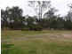 131 Rosewood Thagoona Road, Rosewood QLD 4340