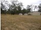 131 Rosewood Thagoona Road, Rosewood QLD 4340