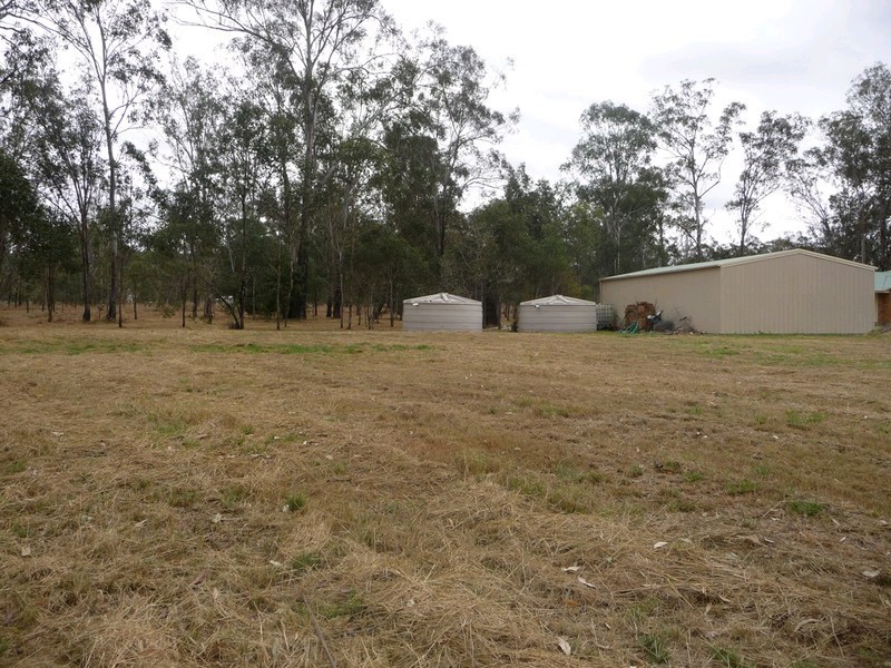 131 Rosewood Thagoona Road, Rosewood QLD 4340