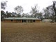 131 Rosewood Thagoona Road, Rosewood QLD 4340