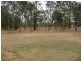 131 Rosewood Thagoona Road, Rosewood QLD 4340