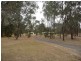 131 Rosewood Thagoona Road, Rosewood QLD 4340