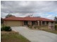 52 Loder Road, Thagoona QLD 4306
