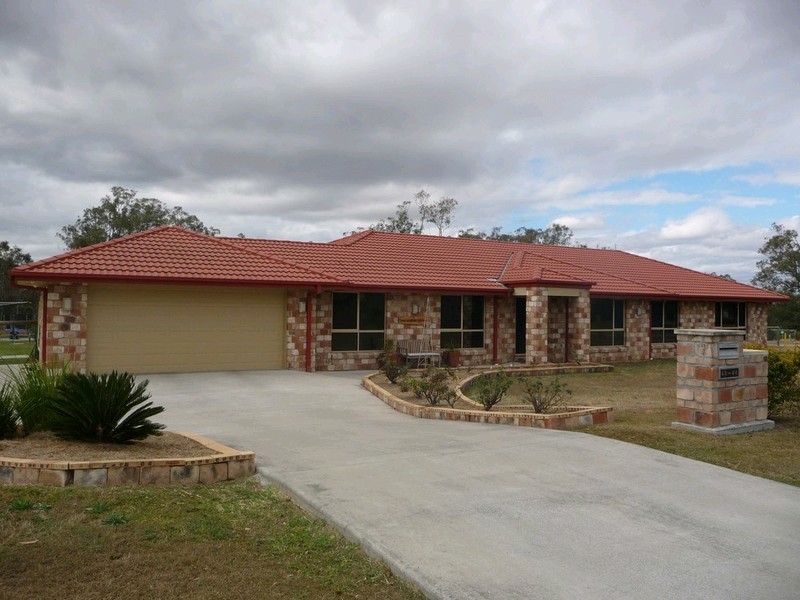 52 Loder Road, Thagoona QLD 4306
