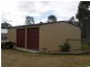 52 Loder Road, Thagoona QLD 4306
