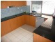 52 Loder Road, Thagoona QLD 4306
