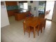 52 Loder Road, Thagoona QLD 4306