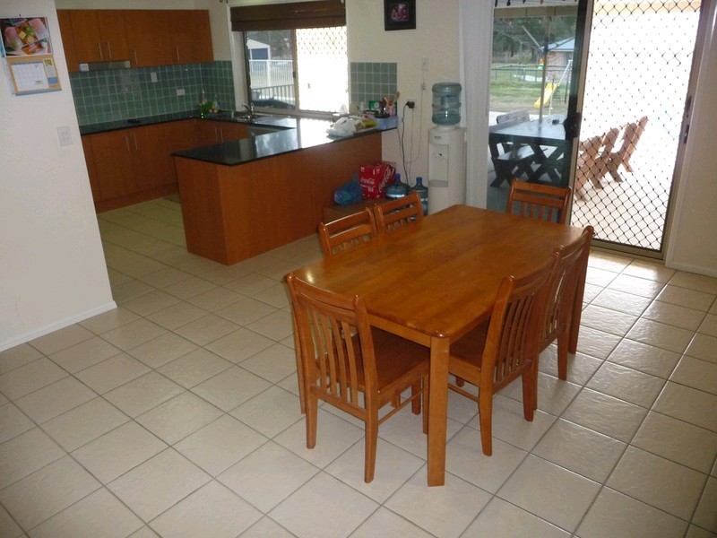 52 Loder Road, Thagoona QLD 4306