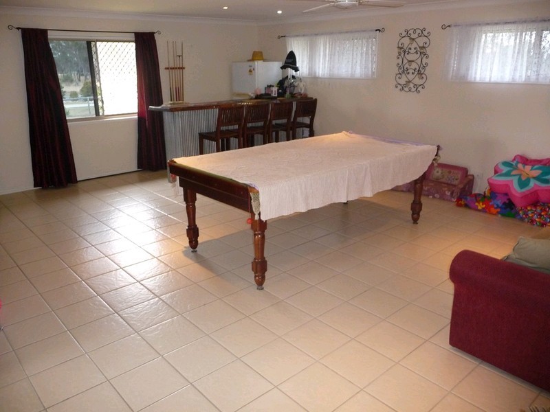 52 Loder Road, Thagoona QLD 4306