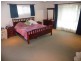 52 Loder Road, Thagoona QLD 4306