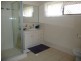 52 Loder Road, Thagoona QLD 4306