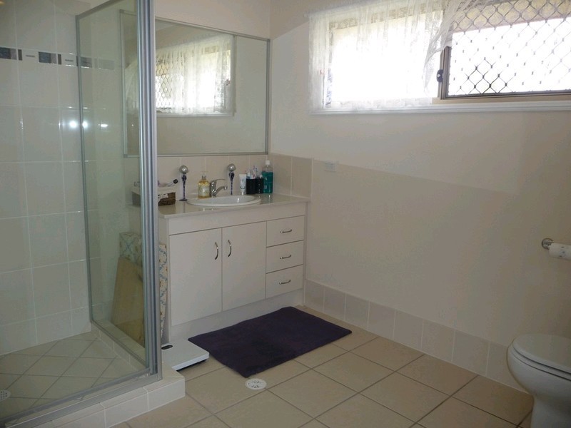 52 Loder Road, Thagoona QLD 4306