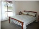 52 Loder Road, Thagoona QLD 4306