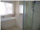 52 Loder Road, Thagoona QLD 4306