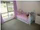 52 Loder Road, Thagoona QLD 4306