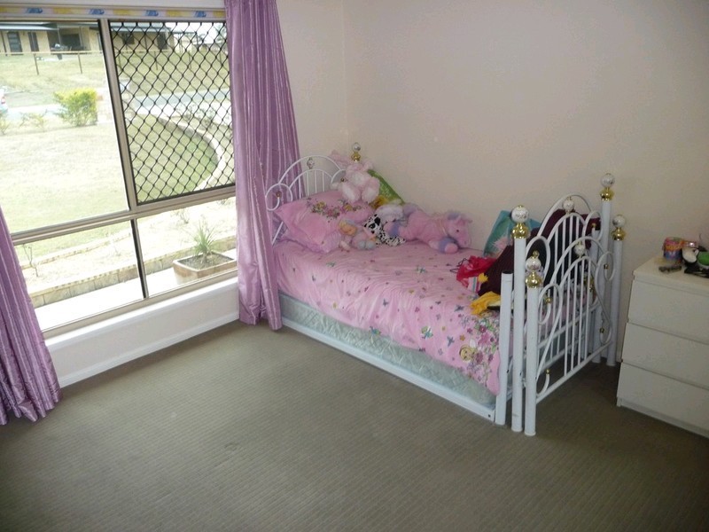 52 Loder Road, Thagoona QLD 4306