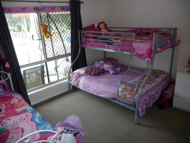 52 Loder Road, Thagoona QLD 4306