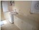 52 Loder Road, Thagoona QLD 4306