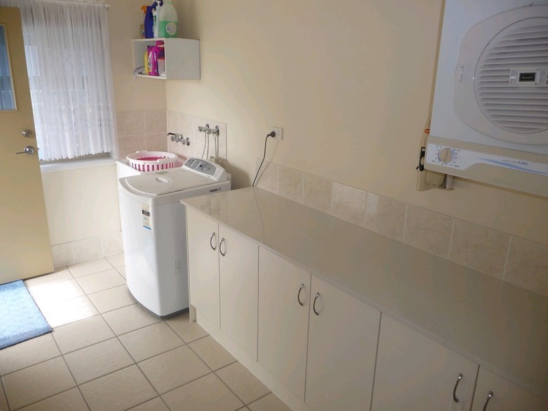 52 Loder Road, Thagoona QLD 4306