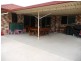 52 Loder Road, Thagoona QLD 4306