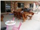 52 Loder Road, Thagoona QLD 4306