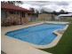 52 Loder Road, Thagoona QLD 4306