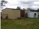 52 Loder Road, Thagoona QLD 4306
