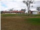 52 Loder Road, Thagoona QLD 4306