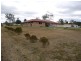 52 Loder Road, Thagoona QLD 4306