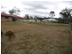 52 Loder Road, Thagoona QLD 4306