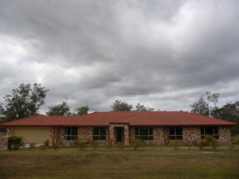 52 Loder Road, Thagoona QLD 4306