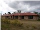 52 Loder Road, Thagoona QLD 4306