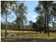 Lot 17 R Faulkners Road, Thagoona QLD 4306
