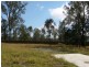 Lot 17 R Faulkners Road, Thagoona QLD 4306