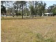 Lot 17 R Faulkners Road, Thagoona QLD 4306
