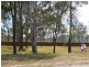 Lot 17 R Faulkners Road, Thagoona QLD 4306