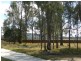 Lot 17 R Faulkners Road, Thagoona QLD 4306
