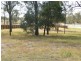 Lot 17 R Faulkners Road, Thagoona QLD 4306