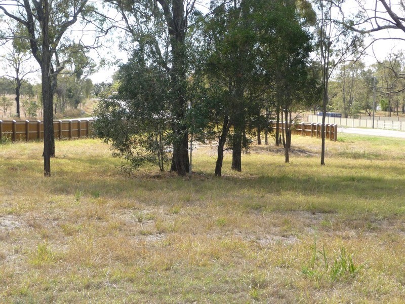 Lot 17 R Faulkners Road, Thagoona QLD 4306