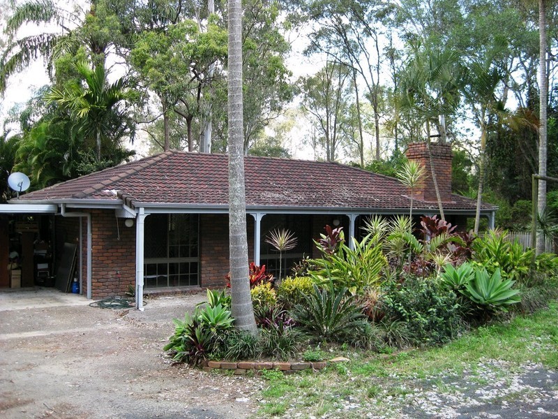 143 Elanora Way, Karalee QLD 4306