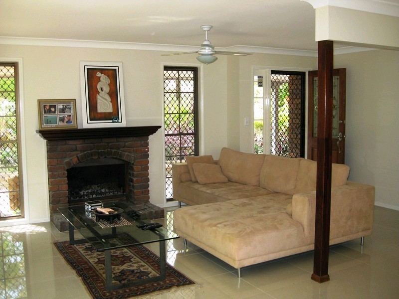 143 Elanora Way, Karalee QLD 4306