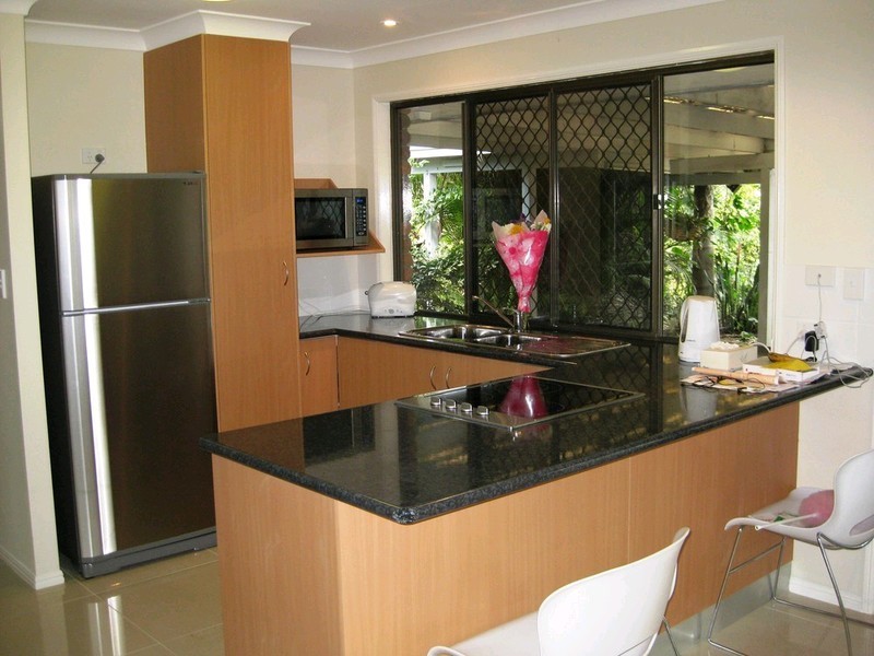 143 Elanora Way, Karalee QLD 4306