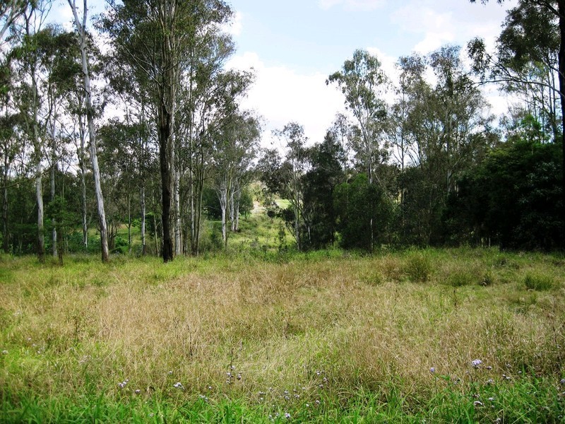 143 Elanora Way, Karalee QLD 4306