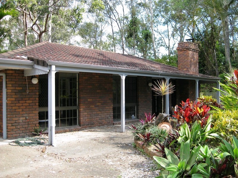 143 Elanora Way, Karalee QLD 4306