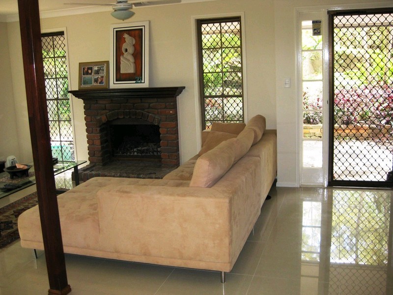 143 Elanora Way, Karalee QLD 4306