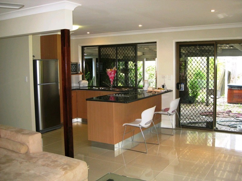 143 Elanora Way, Karalee QLD 4306