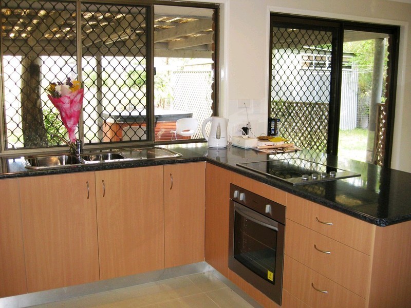 143 Elanora Way, Karalee QLD 4306