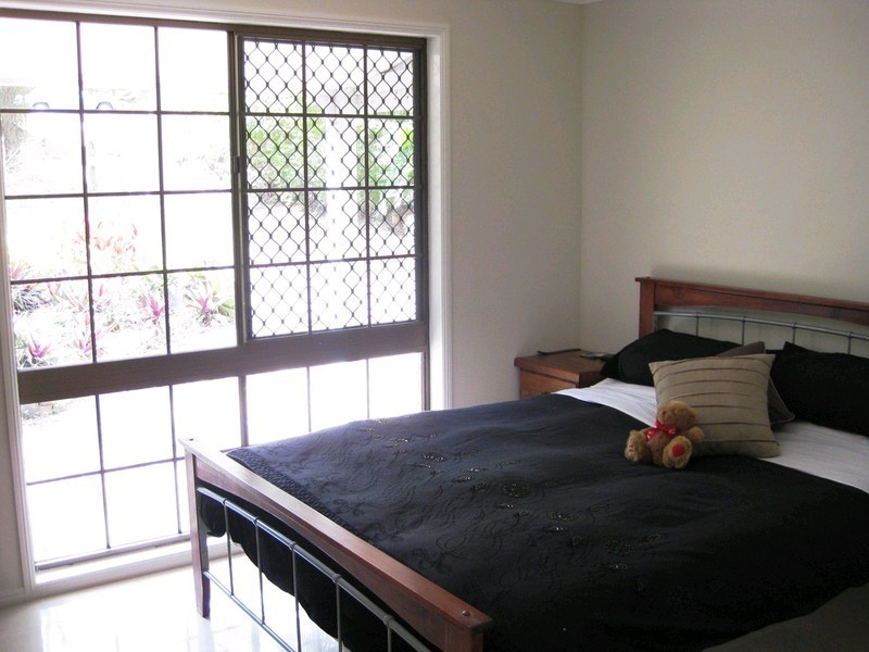 143 Elanora Way, Karalee QLD 4306