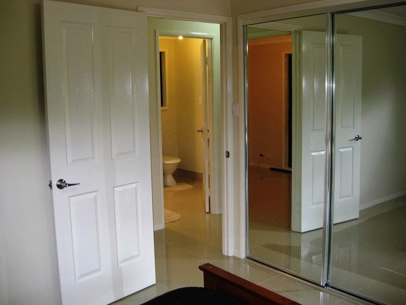 143 Elanora Way, Karalee QLD 4306