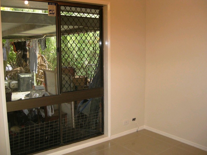 143 Elanora Way, Karalee QLD 4306